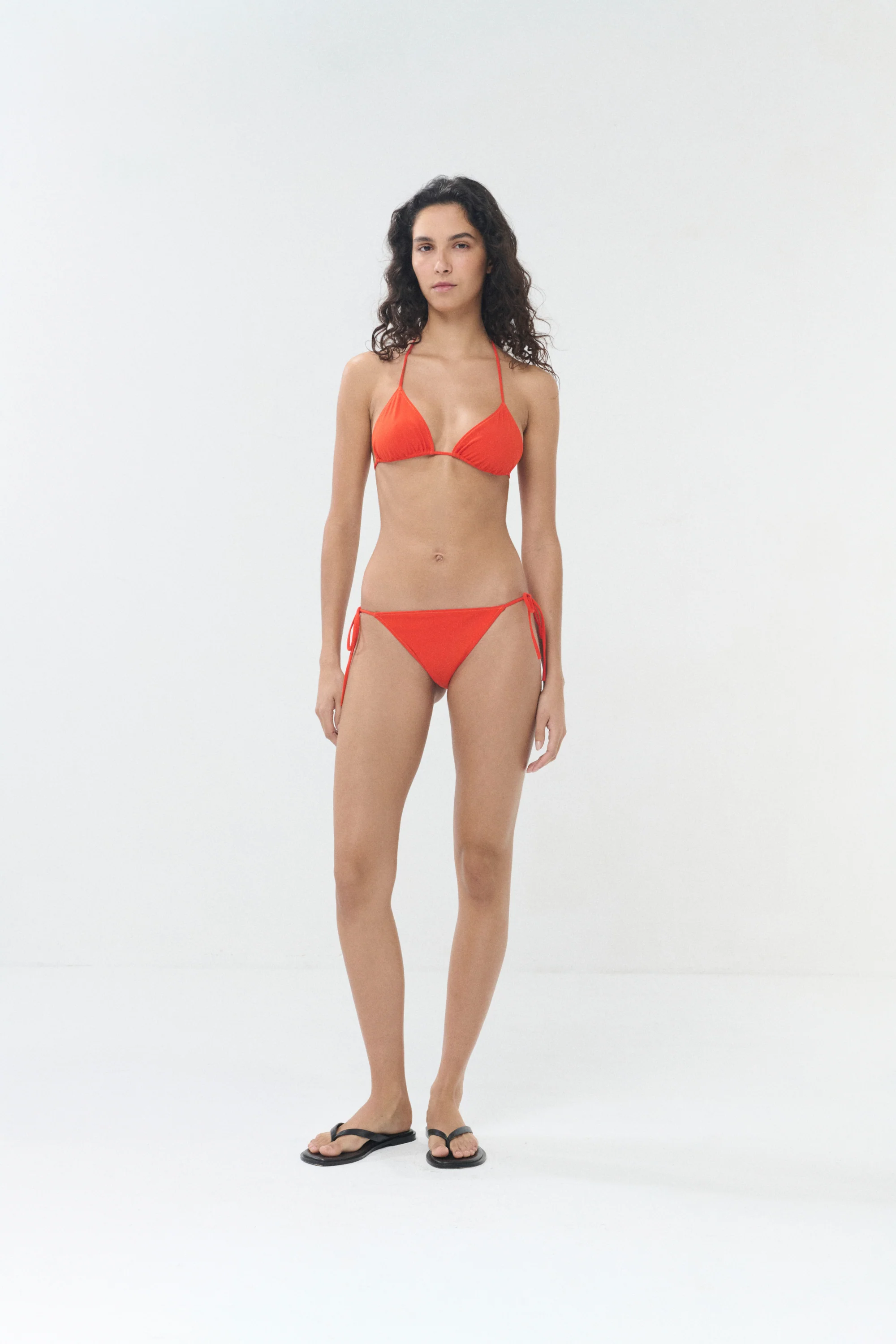 Soeur x Lido | see all