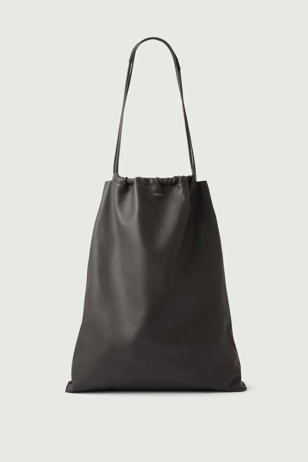 Bags | New in